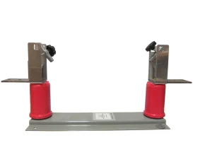 Eaton 15RBA8-PNM – RBA8