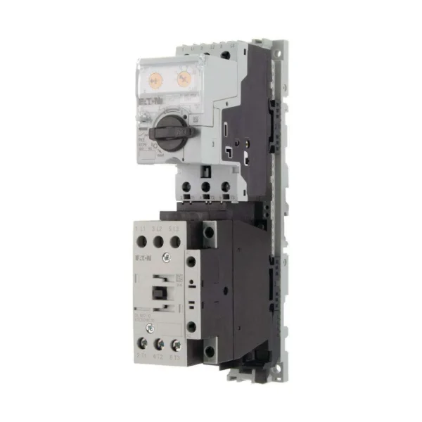 Eaton 121745 – MSC-DE-12-M17(230V50HZ)
