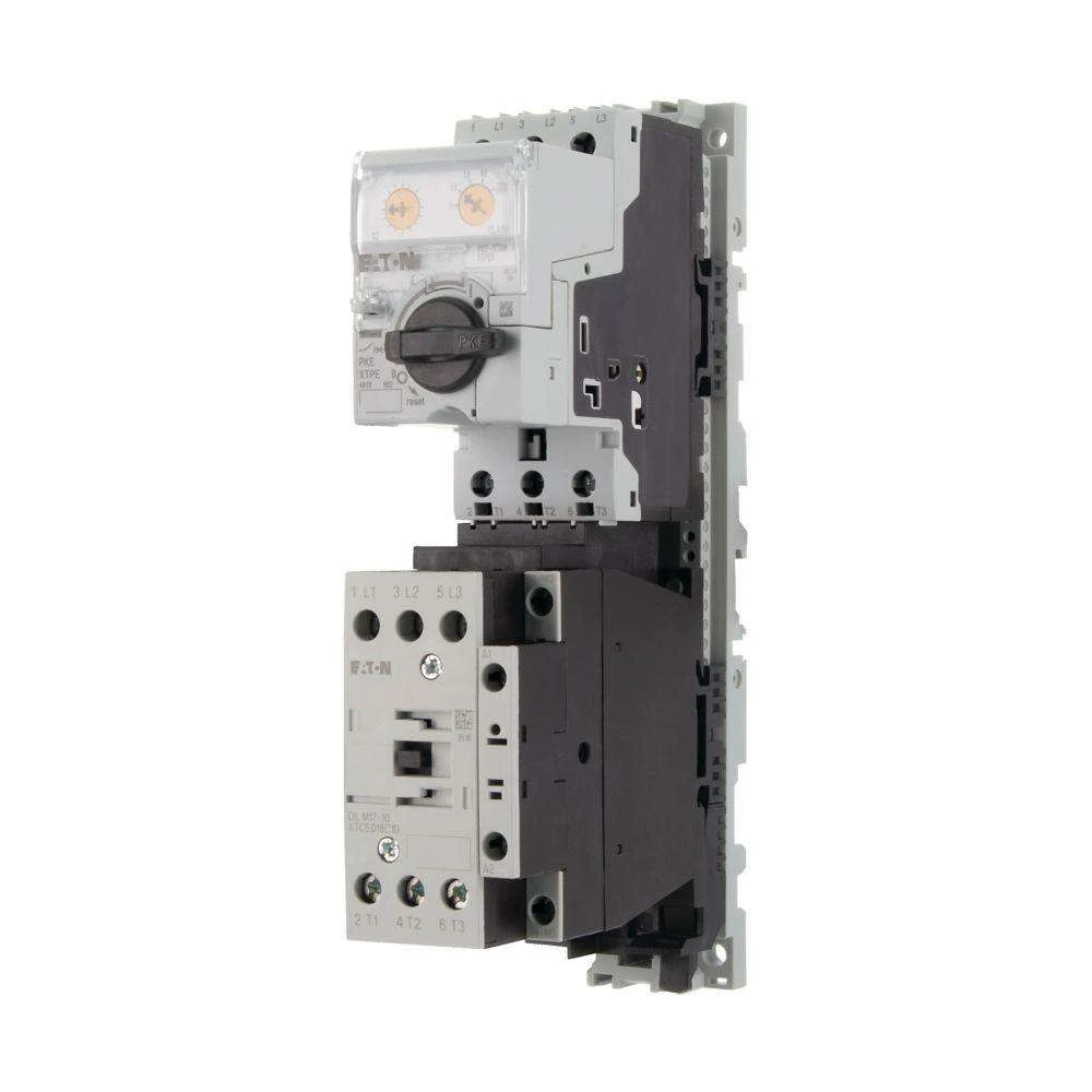 Eaton 121745 – MSC-DE-12-M17(230V50HZ)