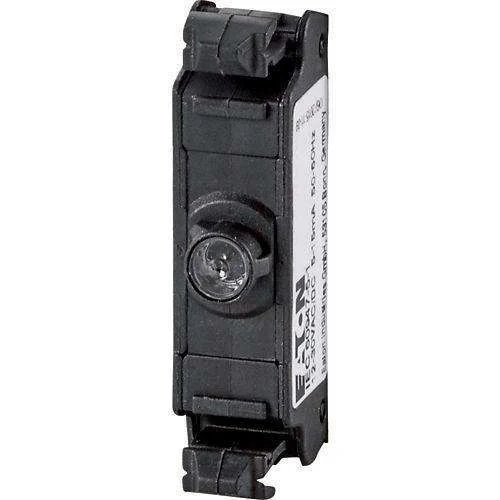 Eaton 180795