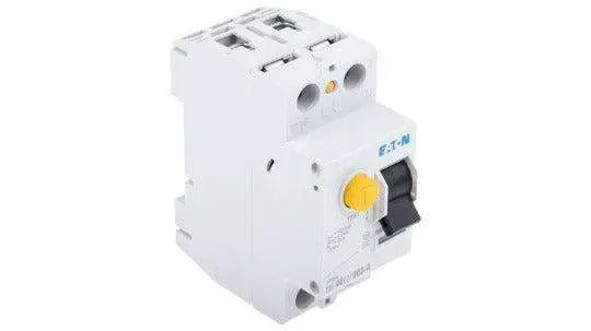 Eaton 170431 – FRCMM-25/2/003-A
