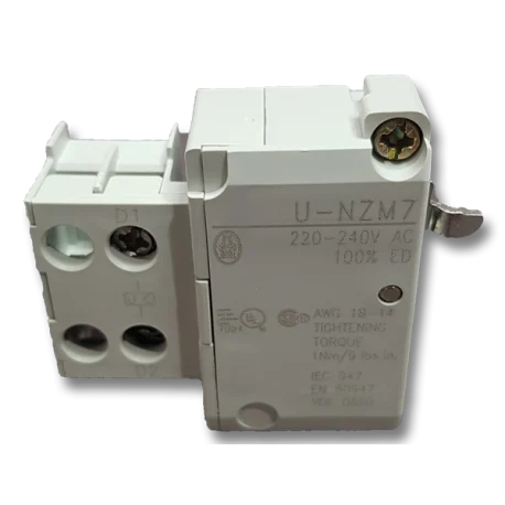 Eaton 028847