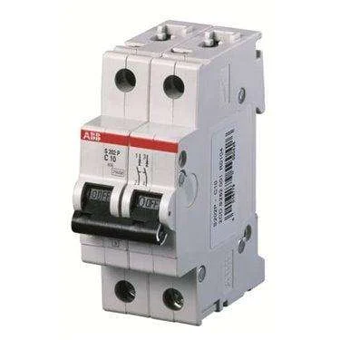 ABB 2CDS282001R0504