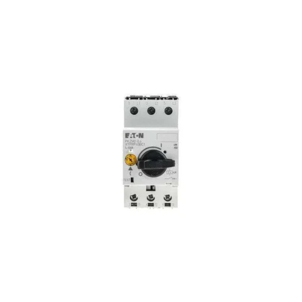 Eaton 072732