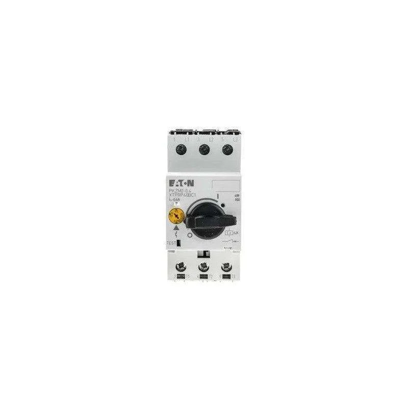 Eaton 072732 – PKZM0-0,4
