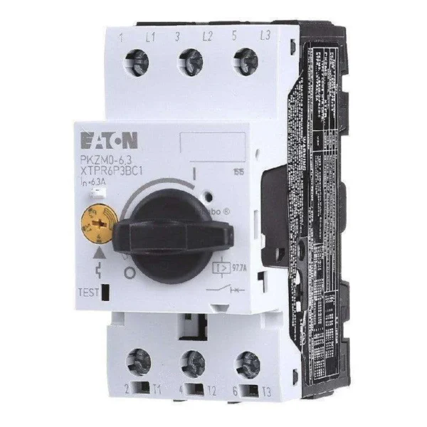 Eaton 072738
