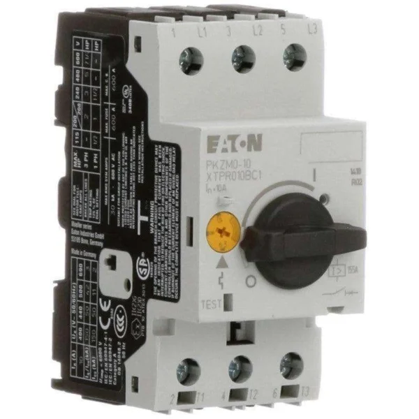 Eaton 072739