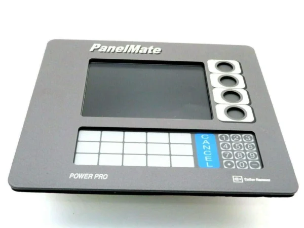 Eaton 1775KPMPP1700
