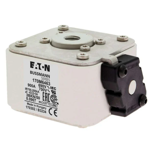 Eaton 170M6463