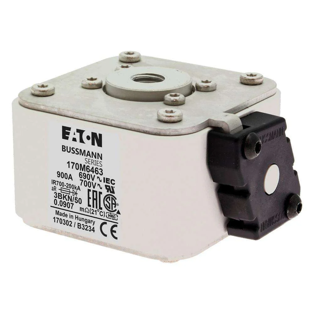 Eaton 170M6463