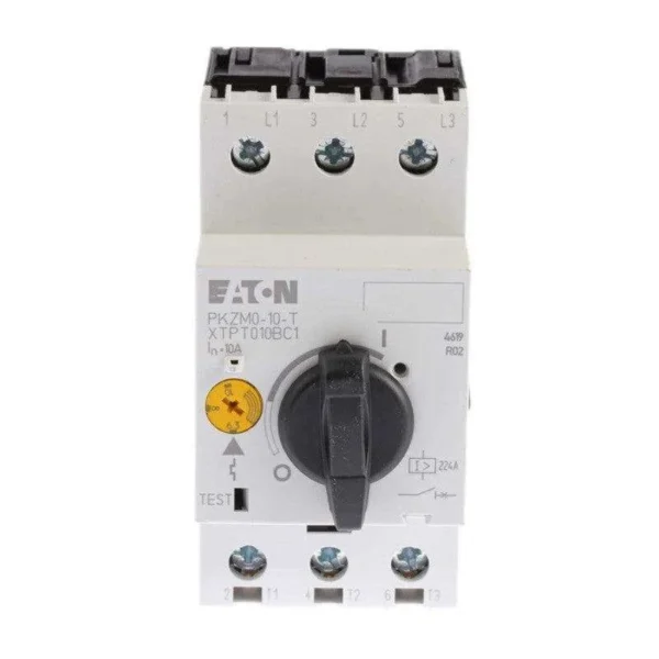 Eaton 088916