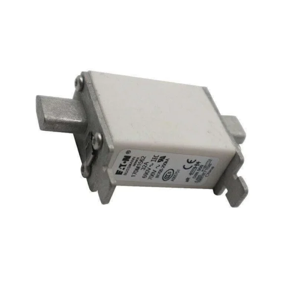 Eaton 170M1562