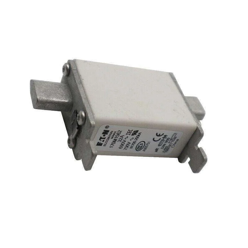 Eaton 170M1562