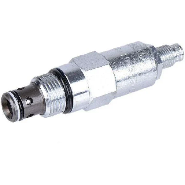 Eaton 02113123