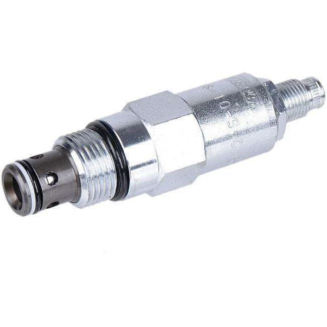 Eaton 02113123 – RV5-10-S-0-35/30