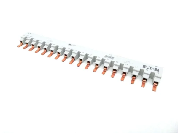Eaton 104895ZSVUL162P2TE6