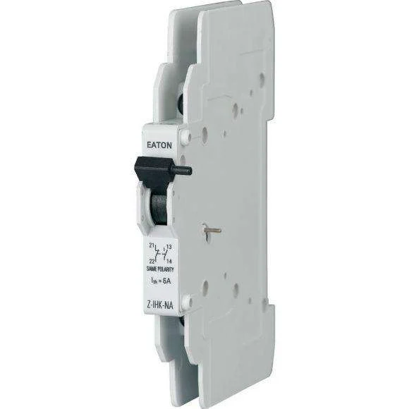 Eaton 113895
