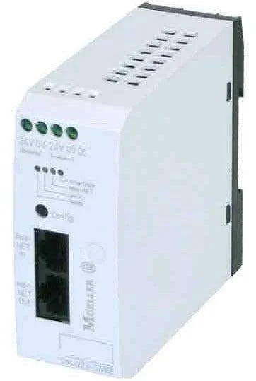 Eaton 106950