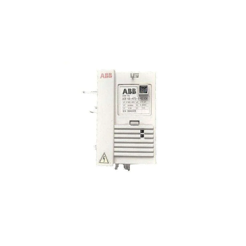 ABB ACS143-K75-3-C