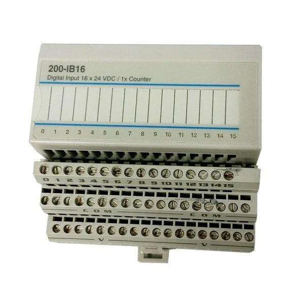 ABB 490176059