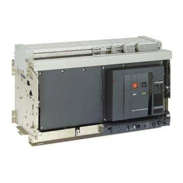 Eaton 048348