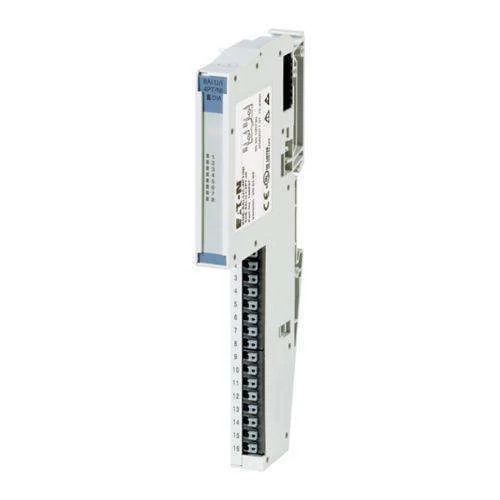 Eaton 140037 – XNE-8AI-U/I-4PT/NI