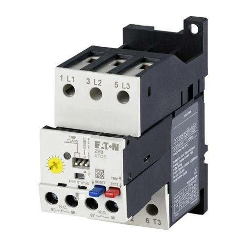 Eaton 136494 – ZEB32-1,65/KK