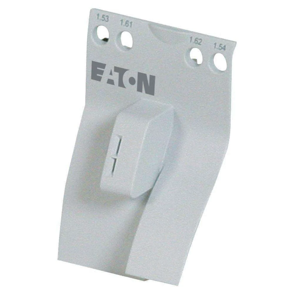 Eaton 112119 – PKZM0-XM12DE