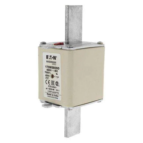Eaton 170M5809D