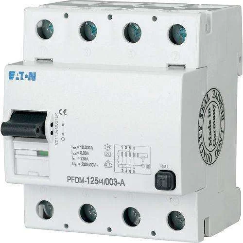 Eaton 102825PFIM100403
