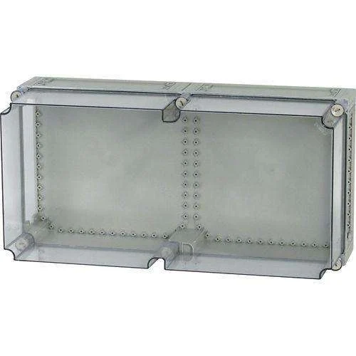 Eaton 083642