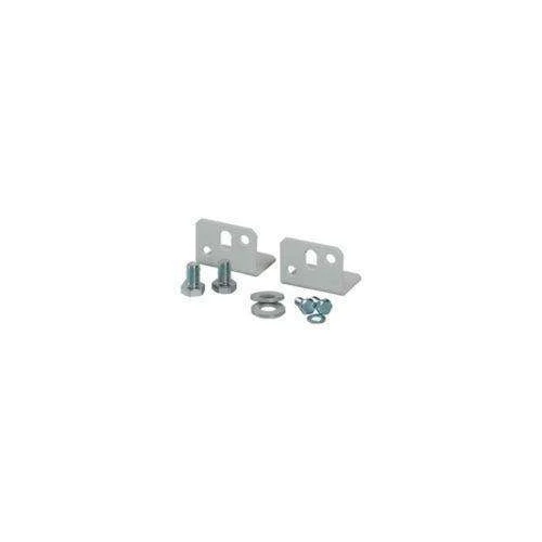 Eaton 177324