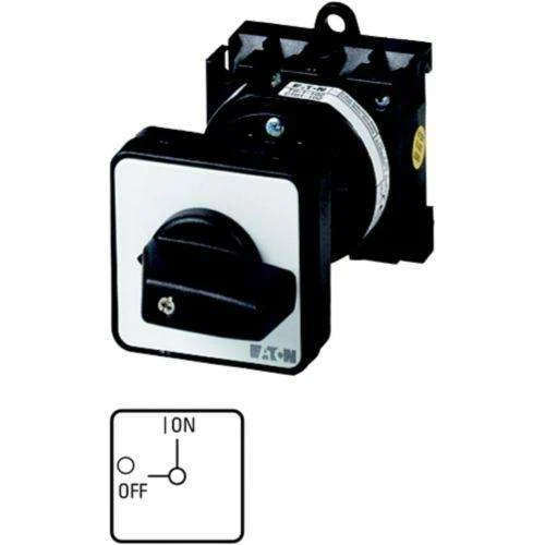 Eaton 036504