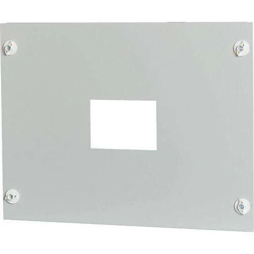 Eaton 174396