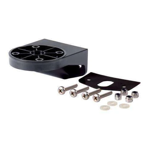 Eaton 171446