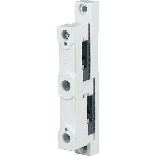 Eaton 107069