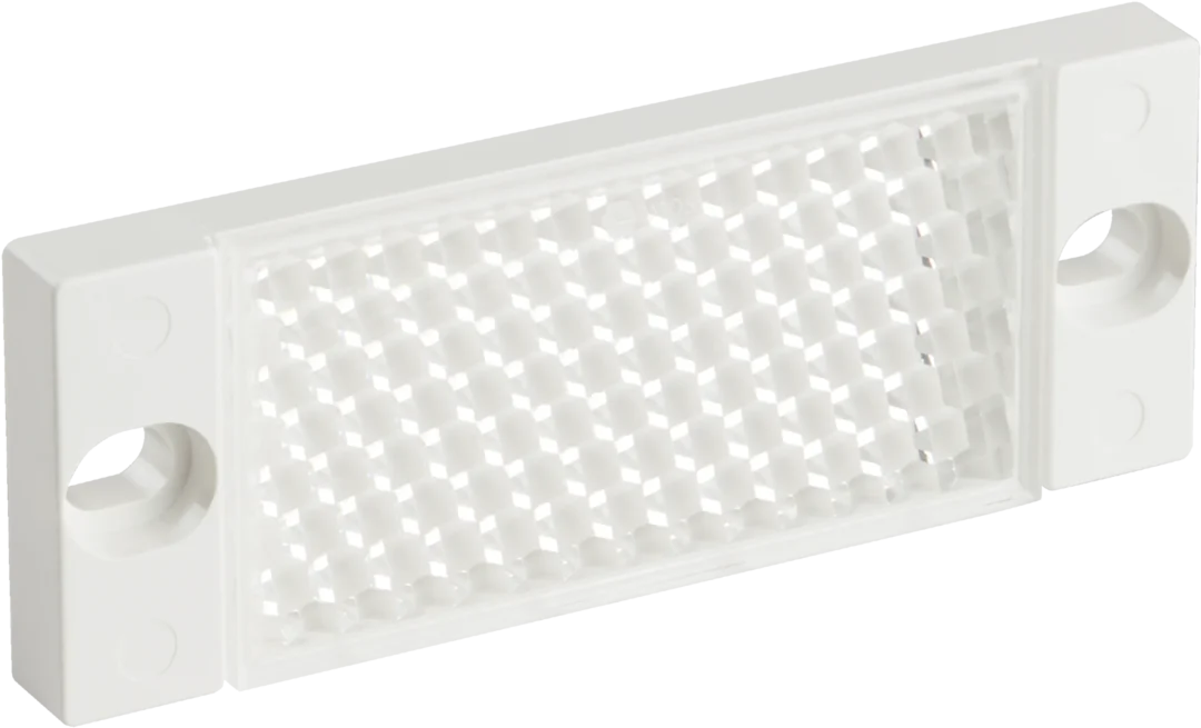 Sick 1002314 – PL30A
