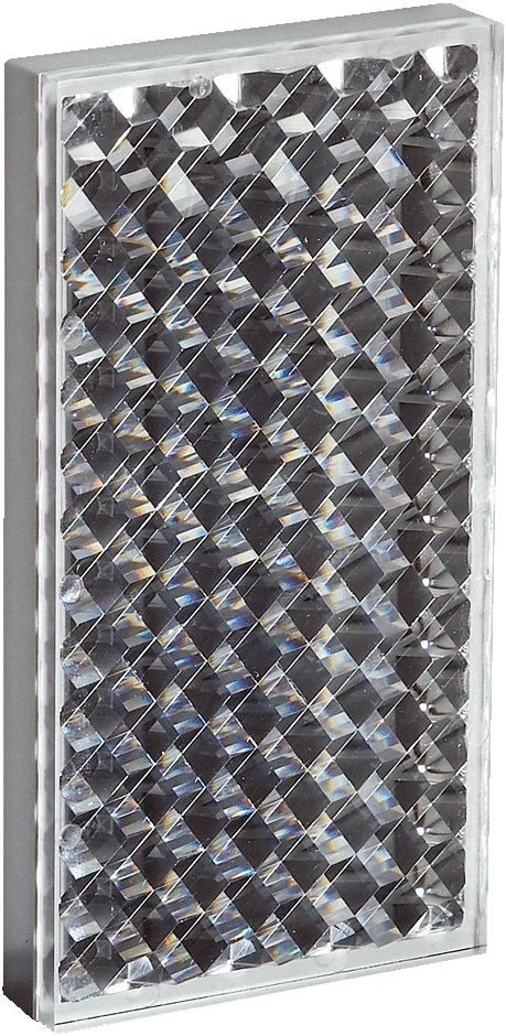 Sick 1002315 – PL31A