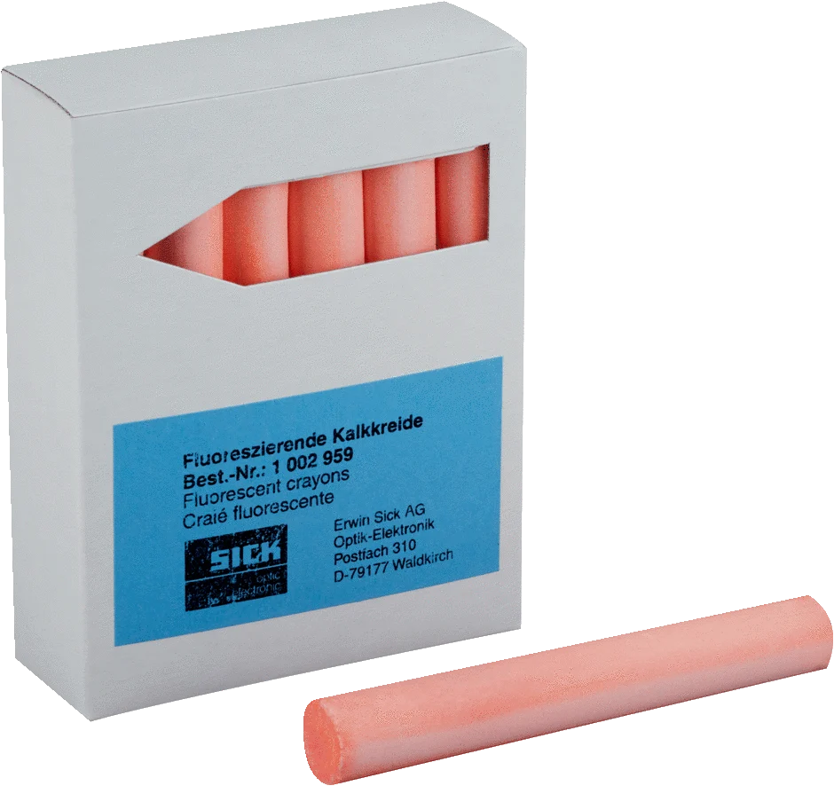 Sick 1002959 – LUM-KLK
