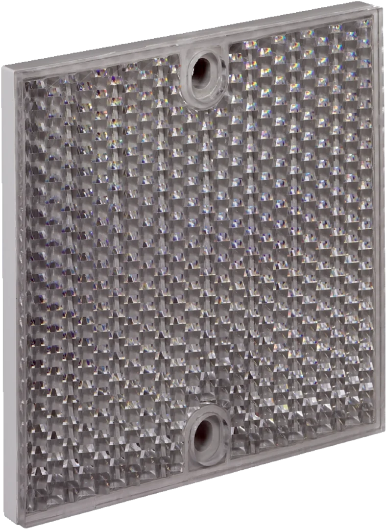 Sick 1003865 – PL80A