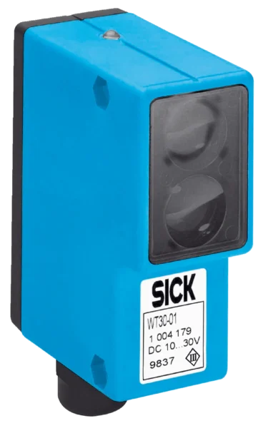 Sick 1004585