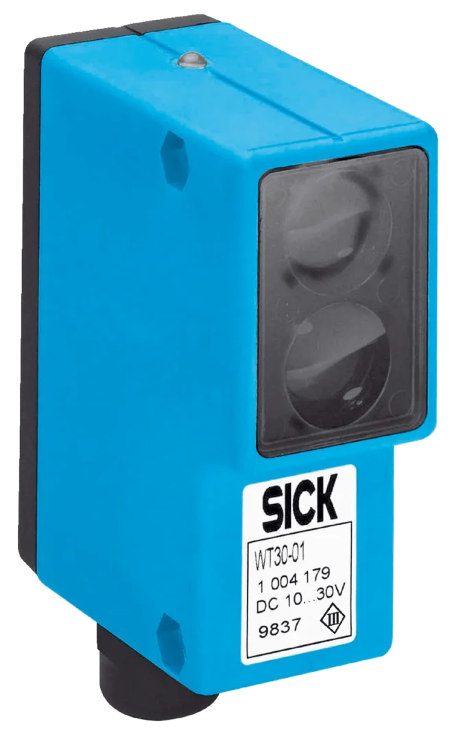 Sick 1004585 – WT30-21