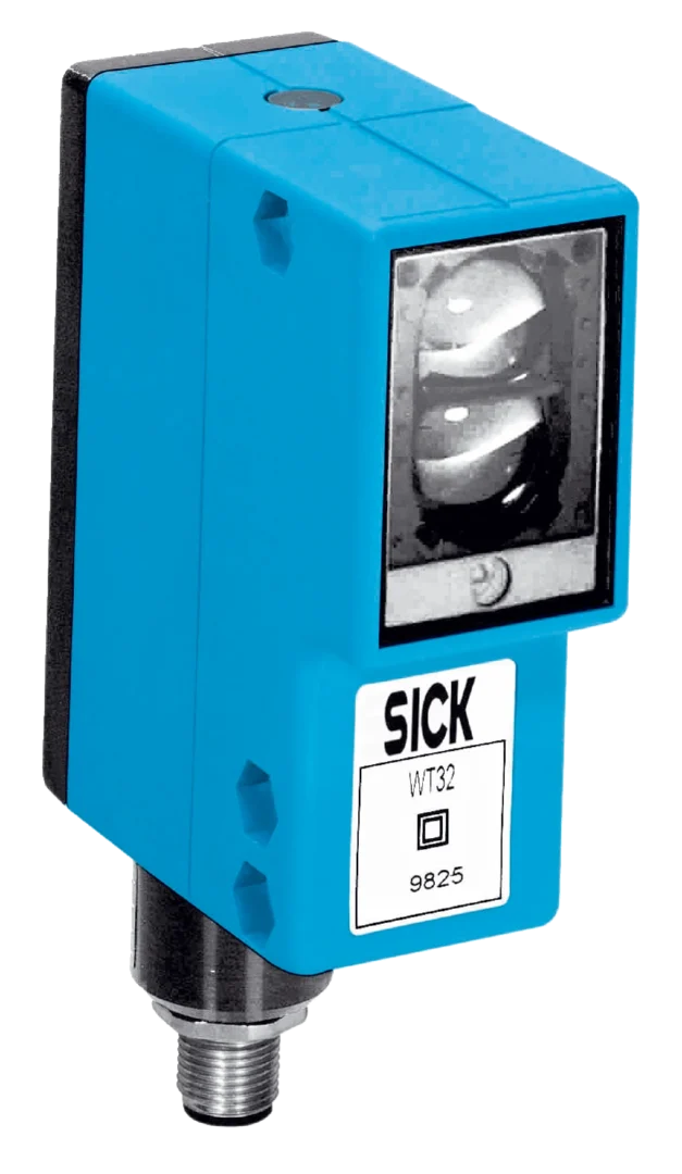 Sick 1007397 – WT32-B230