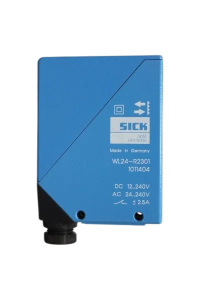Sick 1011404
