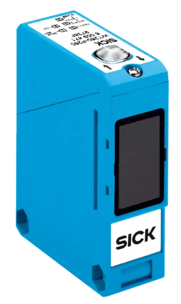 Sick 1011541