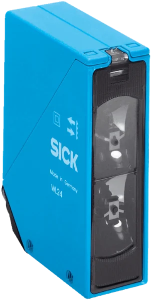 Sick 1011972