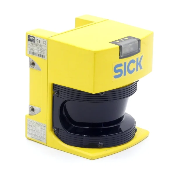Sick 1012571