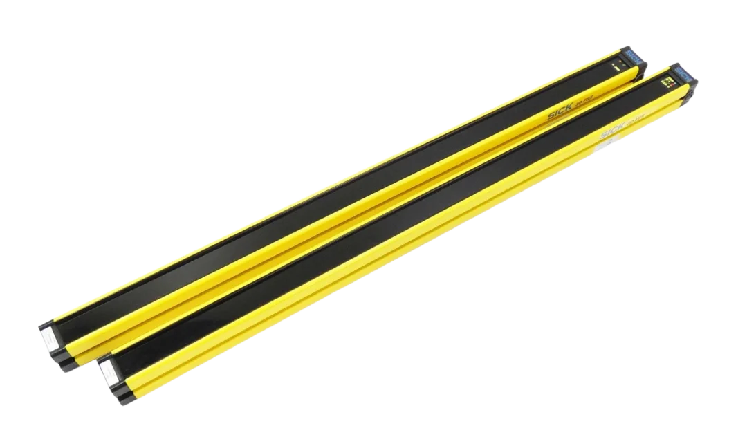 Sick 1012608 – FGSS900-21
