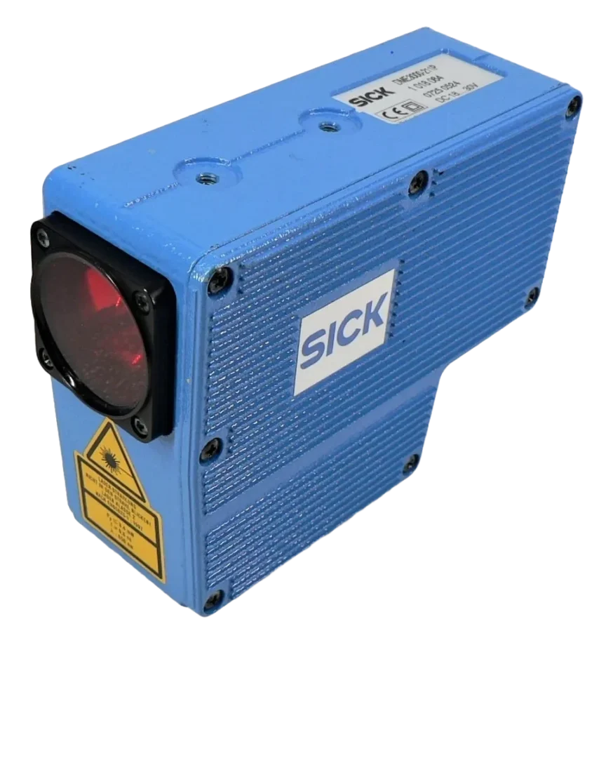 Sick 1013782 – DME3000-211