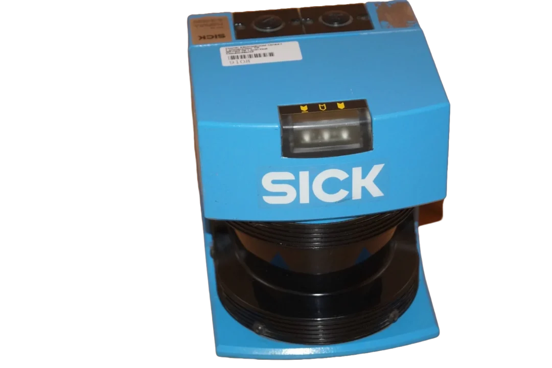 Sick 1013869 – PLS200-115